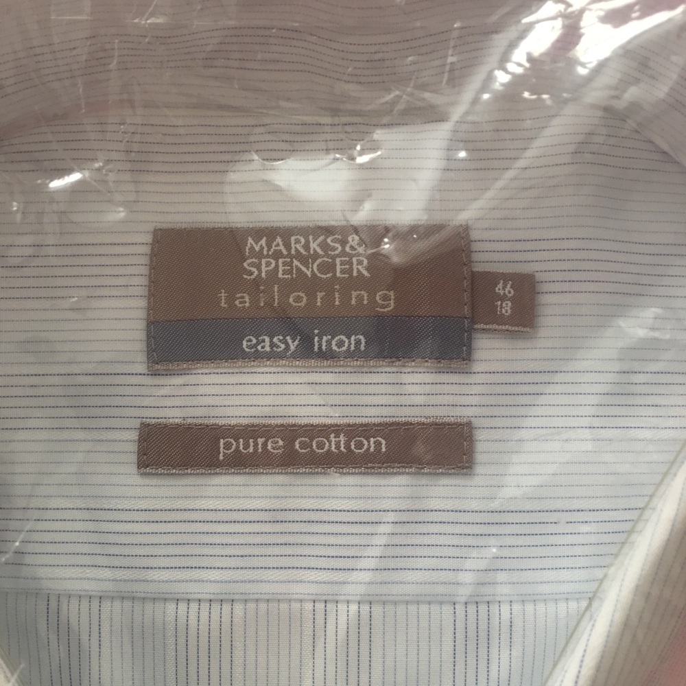 Shirt - Picture 3 of 3